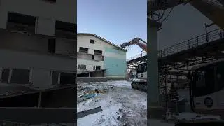 10 мая 2024 г.