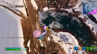 ..mk.