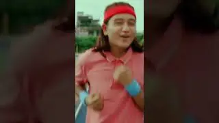 ချစ်လူမိုက် - Doublej