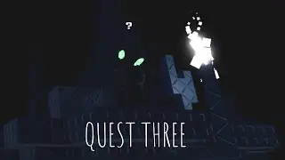 Sols RNG | How To Complete Dave's Third Quest