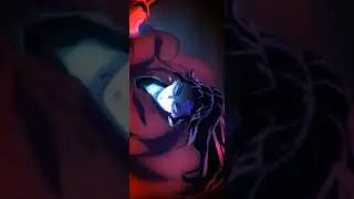 Yorichi - amv edit | Demon slayer 
