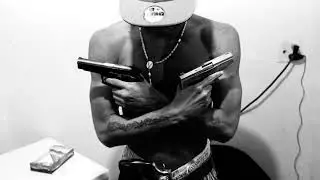 Untouchables - 2Pac Feat.  Notorious B I G (Mad Bullet Beatz Remix)