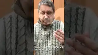 ИСПОВЕДЬ КОМИССАРА ЖЕБЕРА!! #жибер #исповедь #юмор