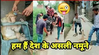 Tik tok funny video 😂 // Tik tok comedy video // tik tok Mashup // new tik tok mashup 2021