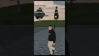 21 августа 2024 г.