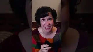 Carpets in Bathrooms??