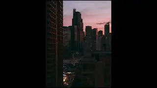 Vory Type Beat ~ 