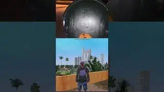 Испугались ? 