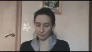 Пситеррор Харлашкина Т. О. о психотронном терроре ФСБ РФ.