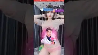 Lam Lucky Bigo live update 2023