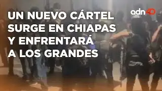 Comienzan enfrentamientos entre 