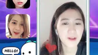 Bigo Live - Live Stream, Live Video & Live Chat