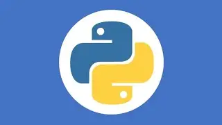 #python