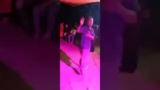 viral song;village song
