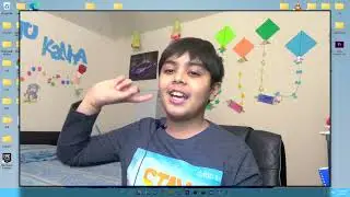 HTML TUTORIAL #18 | HTML LINKS | HYPERLINK | BUTTON | BOOKMARK