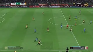 FIFA 23_20230412150357