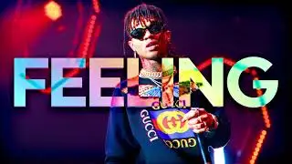 swae lee + juice wrld type beat - 