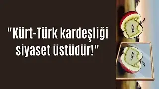 Fatih Uğurlu'dan net tavır! 