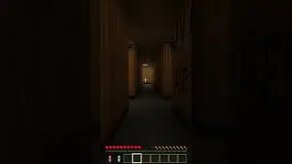 🫙PLAY NOW🫙That place looks familiar! #short  #backrooms  #minecraft  #minecraftbackrooms