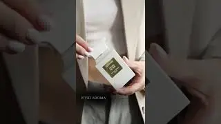 Райское наслаждение 🥥 #духи #тренды #парфюмерия #приколы #perfume #смех #юмор #fashion #парфюм