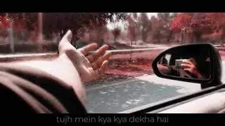 WAQT | POETRY