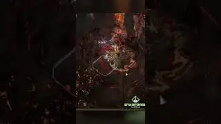 How Ben's League Start Is Going!