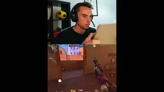 1V4 🤯🧠🍀 #shorts