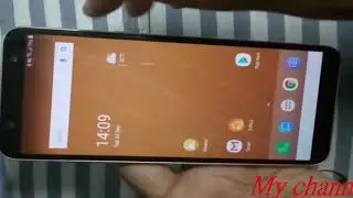 Samsung J8 (SM-J810G) FRP Bypass new Method 2019