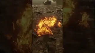 You sir, are a fish.