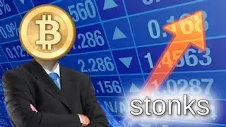 Not a crypto scam (live)