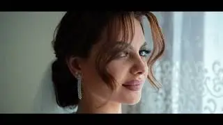 Дмитрий и Анна Свадебный клип | Wedding Film 2022 |