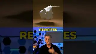 Don't Get Stuck in the Rewrite Loop! 🔄✍️