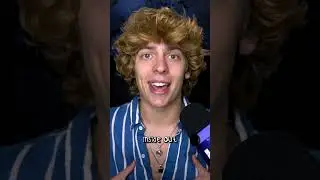 illegal to be ugly 