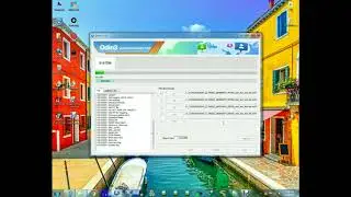Samsung J1 Ace J110G Repair Firmware