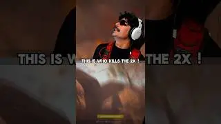 ' I got died 🤓' #drdisrespect