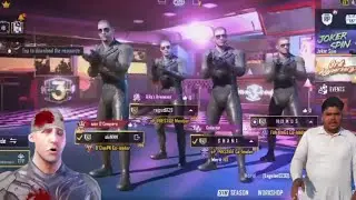 Well Done👏👏            pubg #pubgile #pubgclips #pubgmemes #pubgvideos #pubgpakis