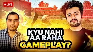 🔥Rich ID with Randoms | High Kills Gameplay #shortslive