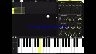 HOW TO DO DUBSTEP GROWL ON FL MOBILE