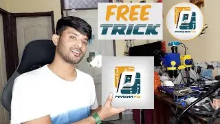 Pragmafix Schematic Tool 100 Users Codes Free Muft 🔥