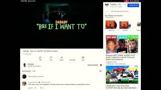 Stop it . Get some help