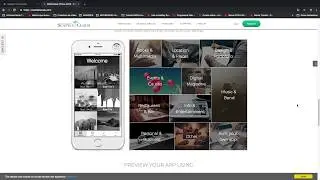 🛠️ Qué Necesitas a la hora de Crear una App para Android - CLASE 3