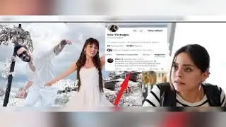 SILA: TAKO SAM NEROVOZNA - NE MOGU PODNJETI TO STO RADIS