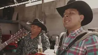los halcones de san luis, el troquero