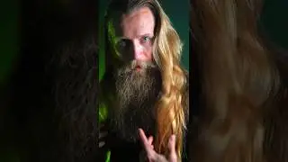 The Reserve scents are open to everyone 🌟Voyage to The Beard Struggle 🚢Go Viking ⚔️