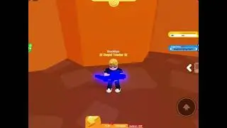Fidget Trading Simulator Mega Dino Pop-It Roblox Edit (Original I Think) - 