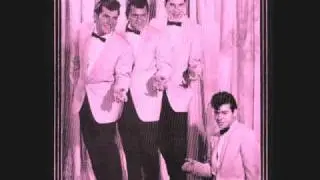 Lookin' For My Baby - The Earls