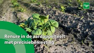 Las- en knutselwerk resulteert in efficiënte precisiebemester
