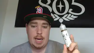 TH0T Juice