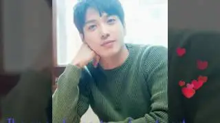 Happy Birthday Jung Yong Hwa 062217 😘✩★✩