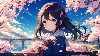Misaki - Everlasting